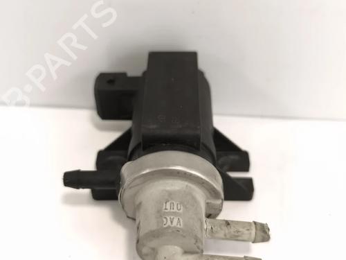 Electronic module AUDI A4 B5 (8D2) 1.9 TDI | BP37493319M83  - Image 5