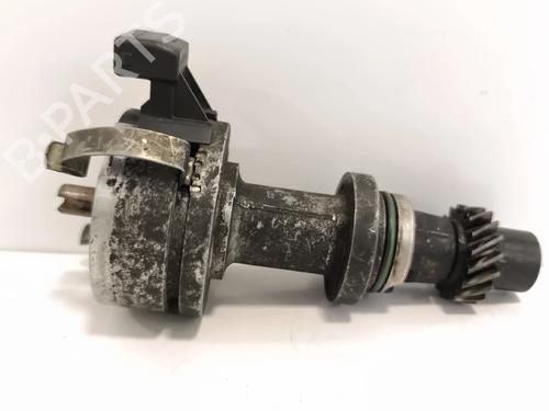 Verteiler für Verteiler 37493322 37493322