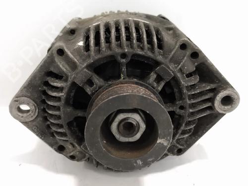 Used Alternator Alternator 37493320 37493320