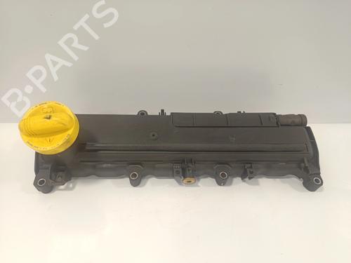 valve-cover-renault-kangoo-express-fw01_-2008-37495601 main image