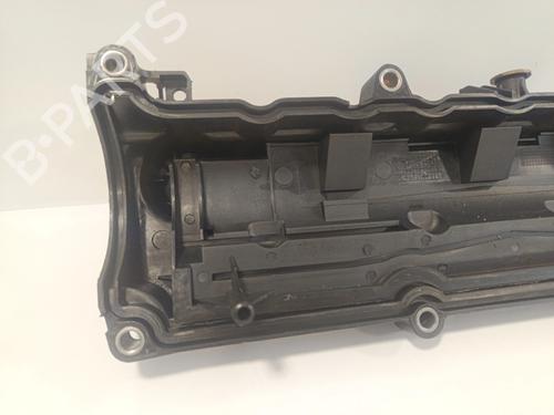 Valve cover RENAULT KANGOO Express (FW0/1_) 1.5 dCi 70 (FW0A, KW0V) | BP37495601M124 - Image 5