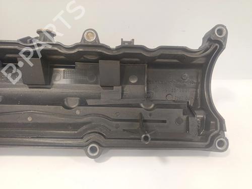 Valve cover RENAULT KANGOO Express (FW0/1_) 1.5 dCi 70 (FW0A, KW0V) | BP37495601M124 - Image 6