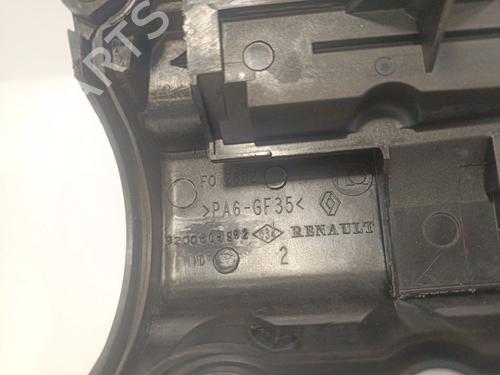 Valve cover RENAULT KANGOO Express (FW0/1_) 1.5 dCi 70 (FW0A, KW0V) | BP37495601M124 - Image 7