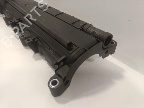 Valve cover RENAULT KANGOO Express (FW0/1_) 1.5 dCi 70 (FW0A, KW0V) | BP37495601M124 - Image 3