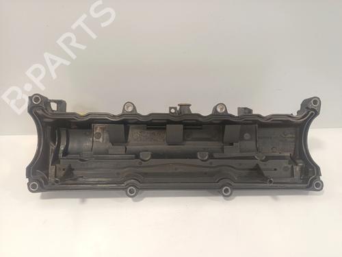 Valve cover RENAULT KANGOO Express (FW0/1_) 1.5 dCi 70 (FW0A, KW0V) | BP37495601M124 - Image 4