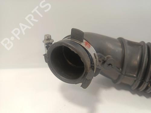 Pipe RENAULT KANGOO Express (FW0/1_) 1.5 dCi 70 (FW0A, KW0V) | BP37496809M125 - Image 2