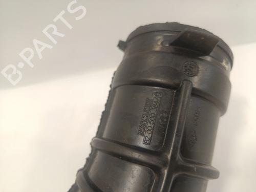 Pipe RENAULT KANGOO Express (FW0/1_) 1.5 dCi 70 (FW0A, KW0V) | BP37496809M125 - Image 6