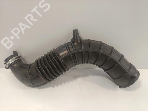 Pipe RENAULT KANGOO Express (FW0/1_) 1.5 dCi 70 (FW0A, KW0V) | BP37496809M125 - Image 4