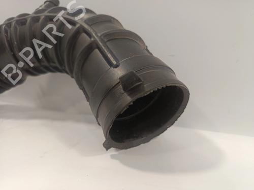 Pipe RENAULT KANGOO Express (FW0/1_) 1.5 dCi 70 (FW0A, KW0V) | BP37496809M125 - Image 5