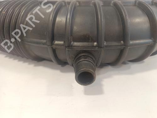 Pipe RENAULT KANGOO Express (FW0/1_) 1.5 dCi 70 (FW0A, KW0V) | BP37496809M125 - Image 3