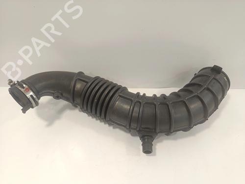 pipe-renault-kangoo-express-fw01_-2008-37496809 main image