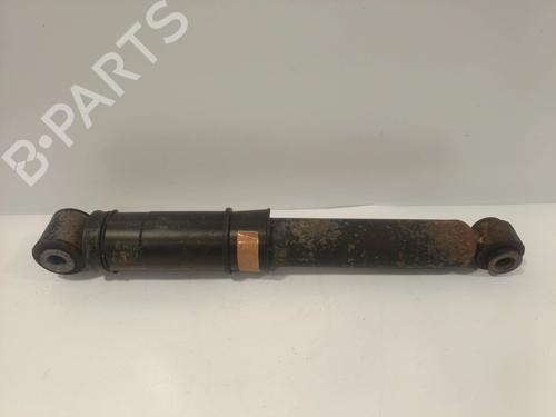 right-rear-shock-absorber-renault-kangoo-express-fw01_-2008-37496804 main image