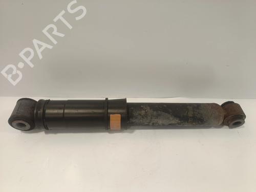 left-rear-shock-absorber-renault-kangoo-express-fw01_-2008-37496805 main image