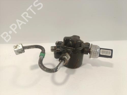 Injection rail RENAULT KANGOO Express (FW0/1_) 1.5 dCi 70 (FW0A, KW0V) | BP37496808M98 - Image 2