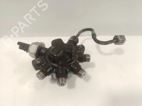 injection-rail-renault-kangoo-express-fw01_-2008-37496808 main image