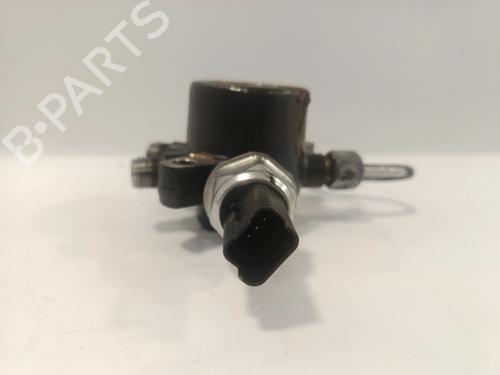 Injection rail RENAULT KANGOO Express (FW0/1_) 1.5 dCi 70 (FW0A, KW0V) | BP37496808M98 - Image 4