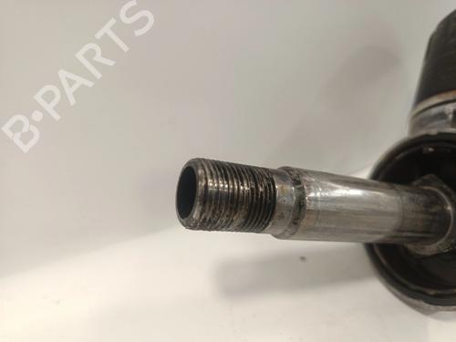Støtte RENAULT KANGOO Express (FW0/1_) 1.5 dCi 70 (FW0A, KW0V) | BP37496812C155 - Image 2