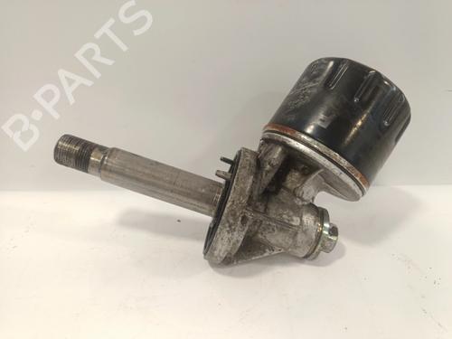 Støtte Støtte RENAULT KANGOO Express (FW0/1_) 1.5 dCi 70 (FW0A, KW0V) (68 hp) 37496812 37496812