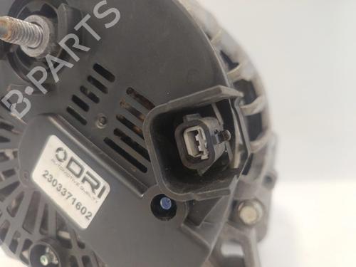 Alternator RENAULT KANGOO Express (FW0/1_) 1.5 dCi 70 (FW0A, KW0V) | BP37495600M7 - Image 4