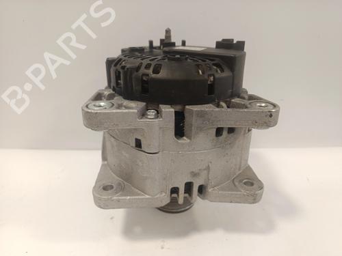 Alternator RENAULT KANGOO Express (FW0/1_) 1.5 dCi 70 (FW0A, KW0V) | BP37495600M7 - Image 7