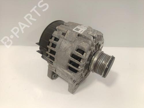 alternator-renault-kangoo-express-fw01_-2008-37495600 main image