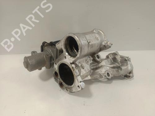 egr-renault-kangoo-express-fw01_-2008-37496807 main image