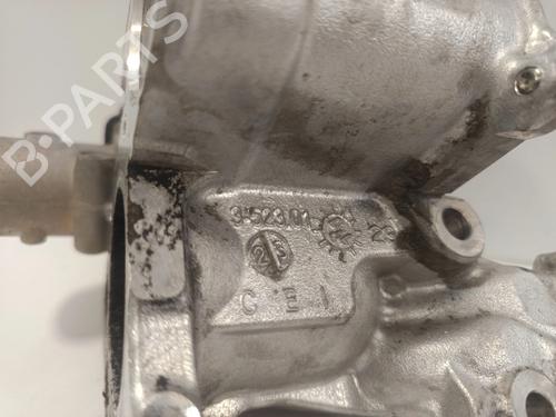 Egr RENAULT KANGOO Express (FW0/1_) 1.5 dCi 70 (FW0A, KW0V) | BP37496807M69 - Image 2