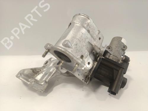 Egr RENAULT KANGOO Express (FW0/1_) 1.5 dCi 70 (FW0A, KW0V) | BP37496807M69 - Image 4