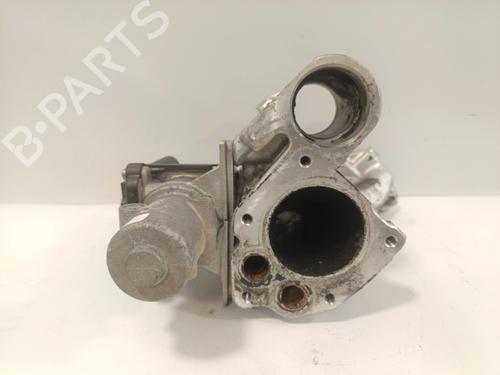 Egr RENAULT KANGOO Express (FW0/1_) 1.5 dCi 70 (FW0A, KW0V) | BP37496807M69 - Image 3