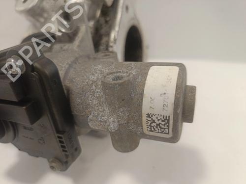 Egr RENAULT KANGOO Express (FW0/1_) 1.5 dCi 70 (FW0A, KW0V) | BP37496807M69 - Image 7