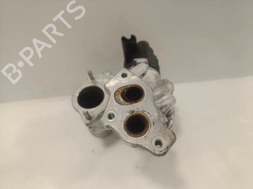 Egr RENAULT KANGOO Express (FW0/1_) 1.5 dCi 70 (FW0A, KW0V) | BP37496807M69 - Image 6