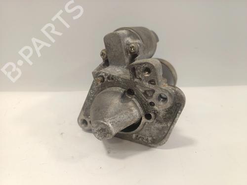 Starter RENAULT KANGOO Express (FW0/1_) 1.5 dCi 70 (FW0A, KW0V) | BP37496806M8 - Image 4