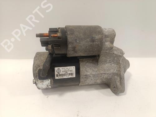 starter-renault-kangoo-express-fw01_-2008-37496806 main image