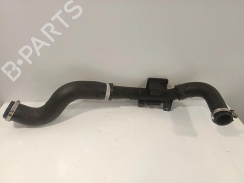 intercooler-pipe-renault-kangoo-express-fw01_-2008-37496803 main image