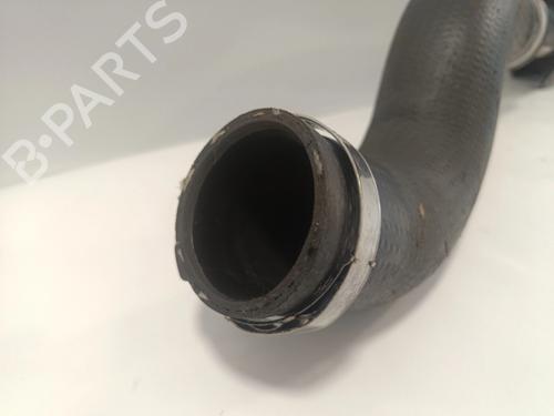 Intercooler pipe RENAULT KANGOO Express (FW0/1_) 1.5 dCi 70 (FW0A, KW0V) | BP37496803M127 - Image 4