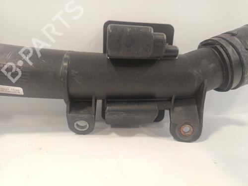 Intercooler pipe RENAULT KANGOO Express (FW0/1_) 1.5 dCi 70 (FW0A, KW0V) | BP37496803M127 - Image 3