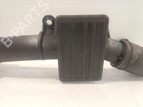 Intercooler pipe RENAULT KANGOO Express (FW0/1_) 1.5 dCi 70 (FW0A, KW0V) | BP37496803M127 - Image 6
