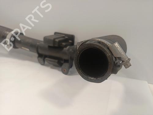 Intercooler pipe RENAULT KANGOO Express (FW0/1_) 1.5 dCi 70 (FW0A, KW0V) | BP37496803M127 - Image 2