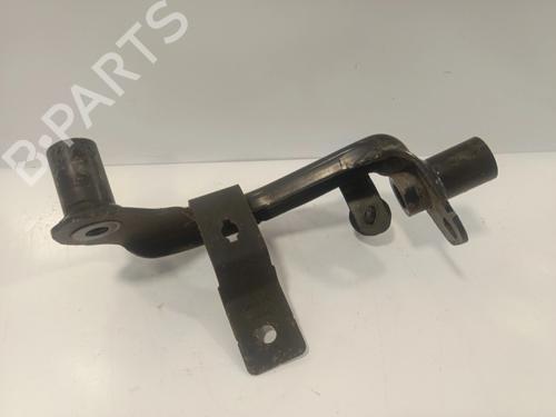 Support RENAULT KANGOO Express (FW0/1_) 1.5 dCi 70 (FW0A, KW0V) | BP37496821C155 - Image 3