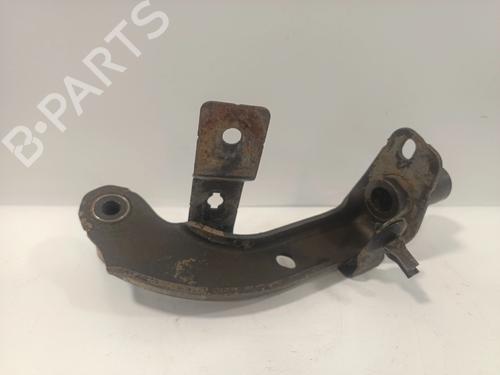 Støtte Støtte RENAULT KANGOO Express (FW0/1_) 1.5 dCi 70 (FW0A, KW0V) (68 hp) 37496821 37496821
