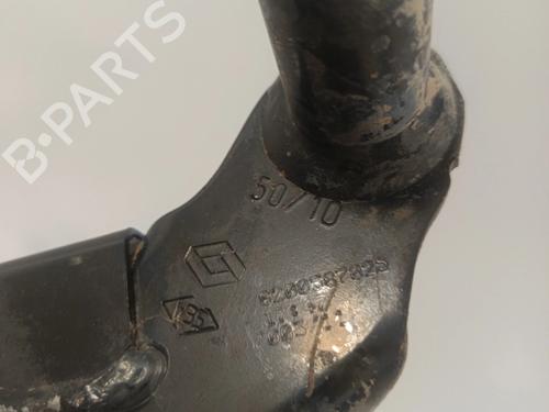Support RENAULT KANGOO Express (FW0/1_) 1.5 dCi 70 (FW0A, KW0V) | BP37496821C155 - Image 4