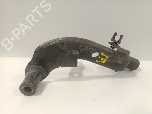 Support RENAULT KANGOO Express (FW0/1_) 1.5 dCi 70 (FW0A, KW0V) | BP37496821C155 - Image 2