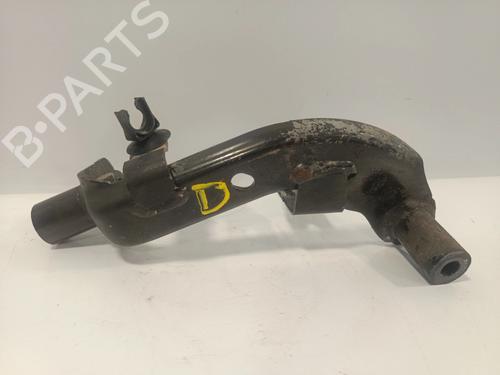 Støtte RENAULT KANGOO Express (FW0/1_) 1.5 dCi 70 (FW0A, KW0V) | BP37496824C155 - Image 2