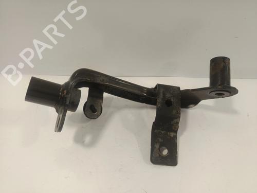 Støtte RENAULT KANGOO Express (FW0/1_) 1.5 dCi 70 (FW0A, KW0V) | BP37496824C155 - Image 3