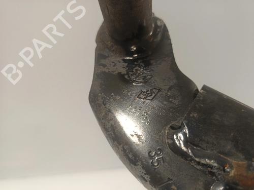 Støtte RENAULT KANGOO Express (FW0/1_) 1.5 dCi 70 (FW0A, KW0V) | BP37496824C155 - Image 4