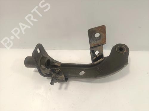 Støtte Støtte RENAULT KANGOO Express (FW0/1_) 1.5 dCi 70 (FW0A, KW0V) (68 hp) 37496824 37496824