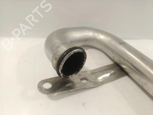 Pipe RENAULT KANGOO Express (FW0/1_) 1.5 dCi 70 (FW0A, KW0V) | BP37496819M125 - Image 2