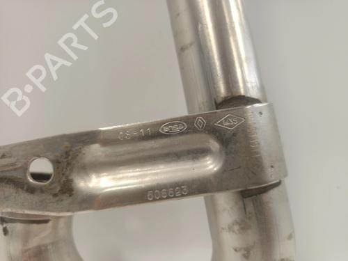 Pipe RENAULT KANGOO Express (FW0/1_) 1.5 dCi 70 (FW0A, KW0V) | BP37496819M125 - Image 5