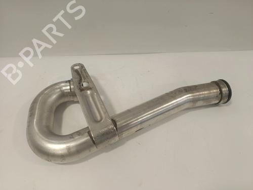 Pipe RENAULT KANGOO Express (FW0/1_) 1.5 dCi 70 (FW0A, KW0V) | BP37496819M125 - Image 4