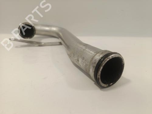 Pipe RENAULT KANGOO Express (FW0/1_) 1.5 dCi 70 (FW0A, KW0V) | BP37496819M125 - Image 3